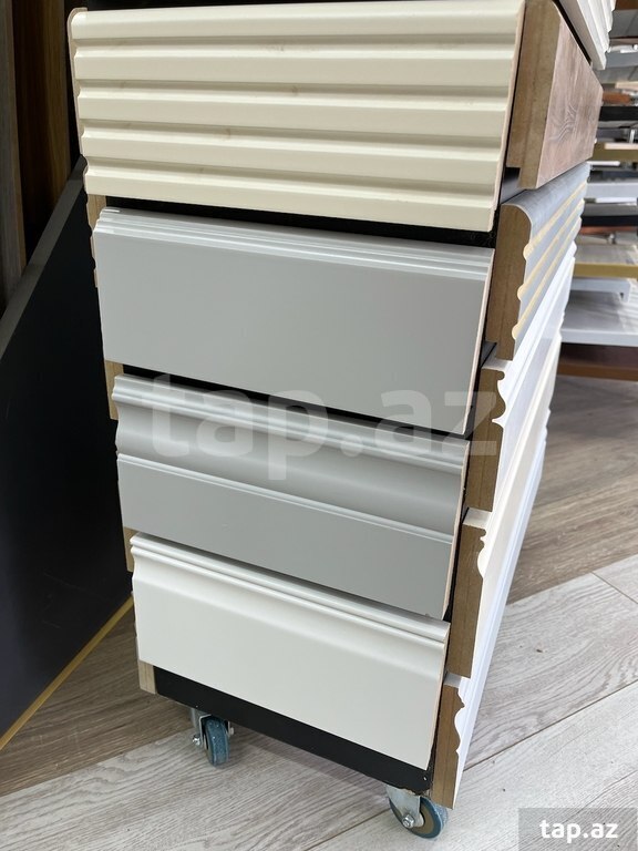 Mdf plintus  (10)