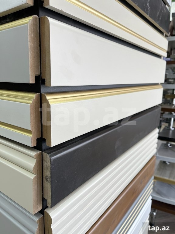 Mdf plintus  (19)