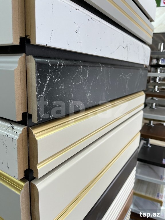 Mdf plintus  (17)