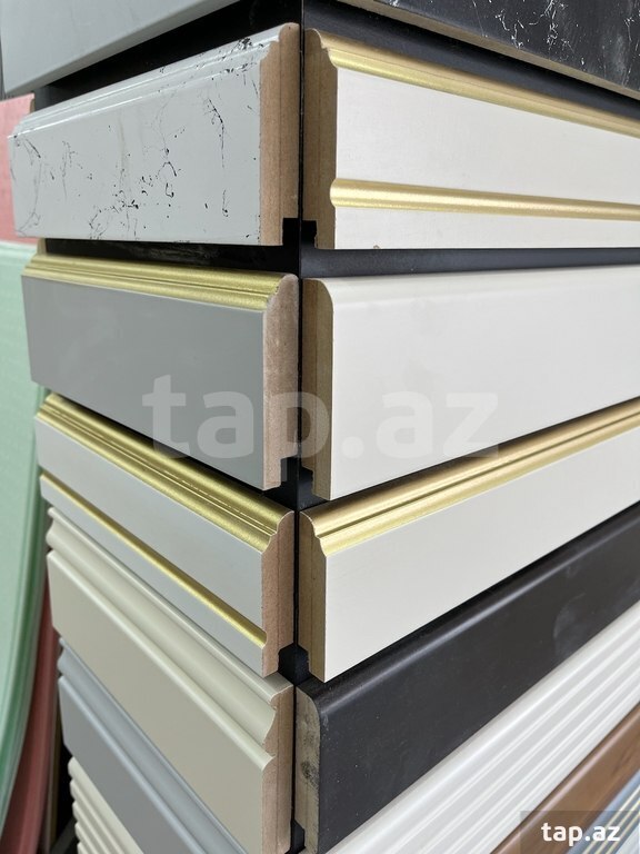 Mdf plintus  (16)