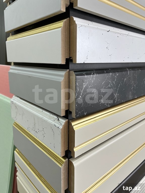 Mdf plintus  (11)
