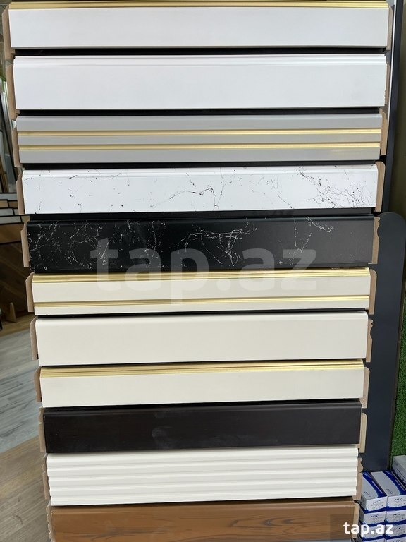 Mdf plintus  (21)