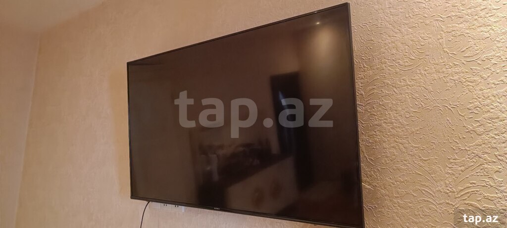 Televizor "Supra" (2)