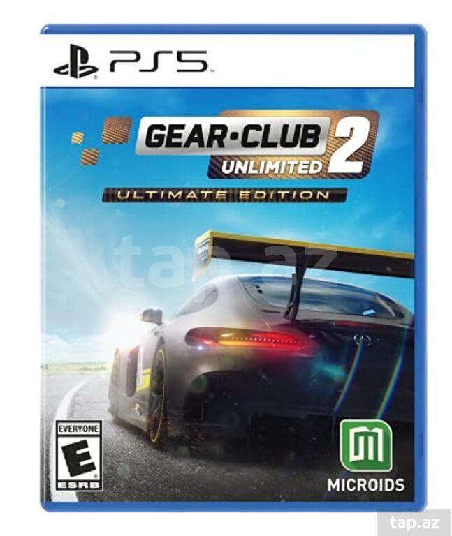 PS5 maşın oyunları (15)