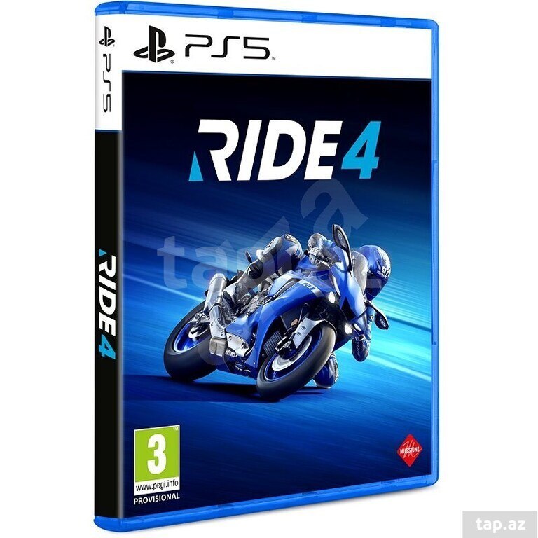 PS5 maşın oyunları (25)
