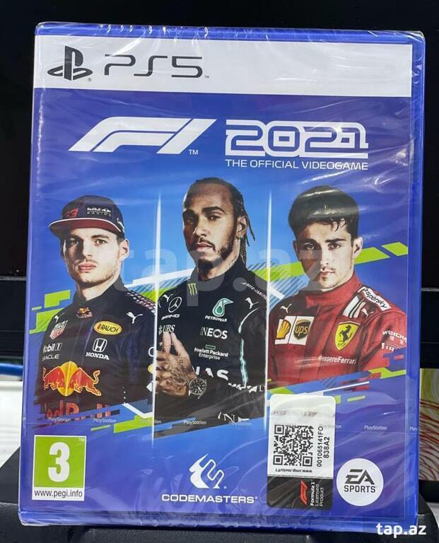 PS5 maşın oyunları (27)