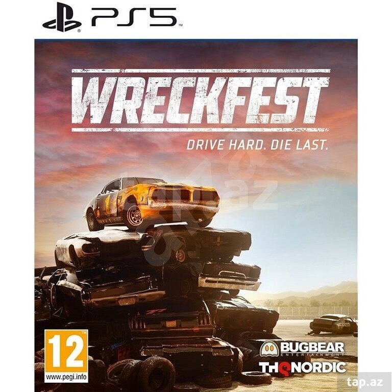 PS5 maşın oyunları (21)