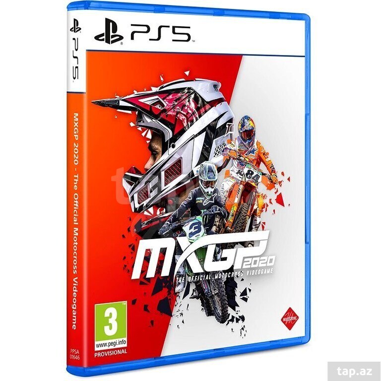 PS5 maşın oyunları (24)