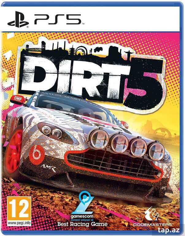 PS5 maşın oyunları (22)