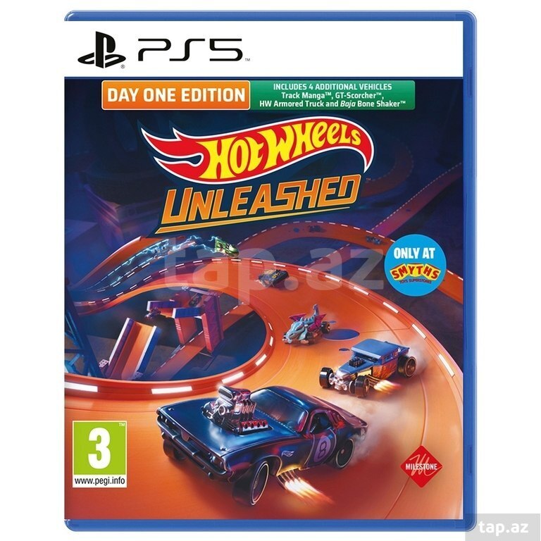 PS5 maşın oyunları (19)