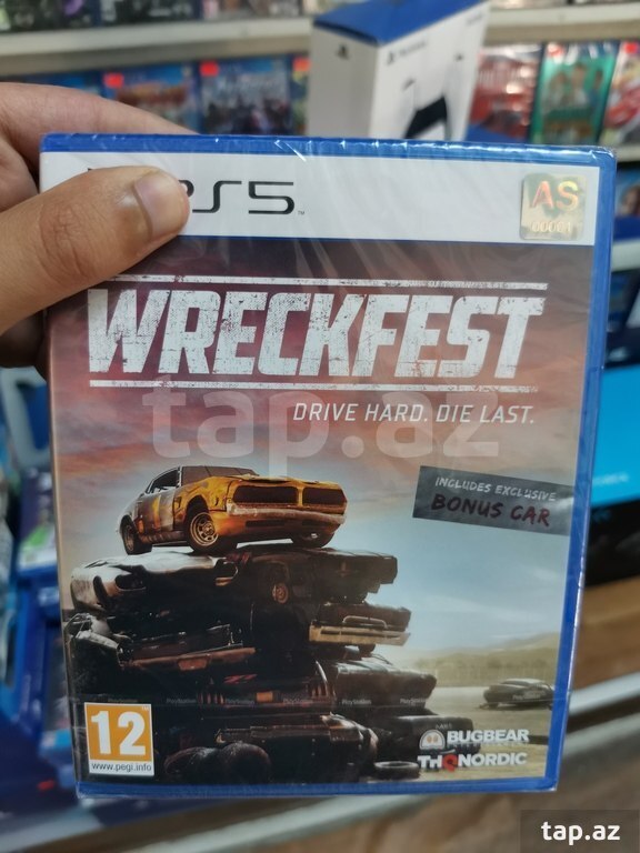 PS5 maşın oyunları (28)