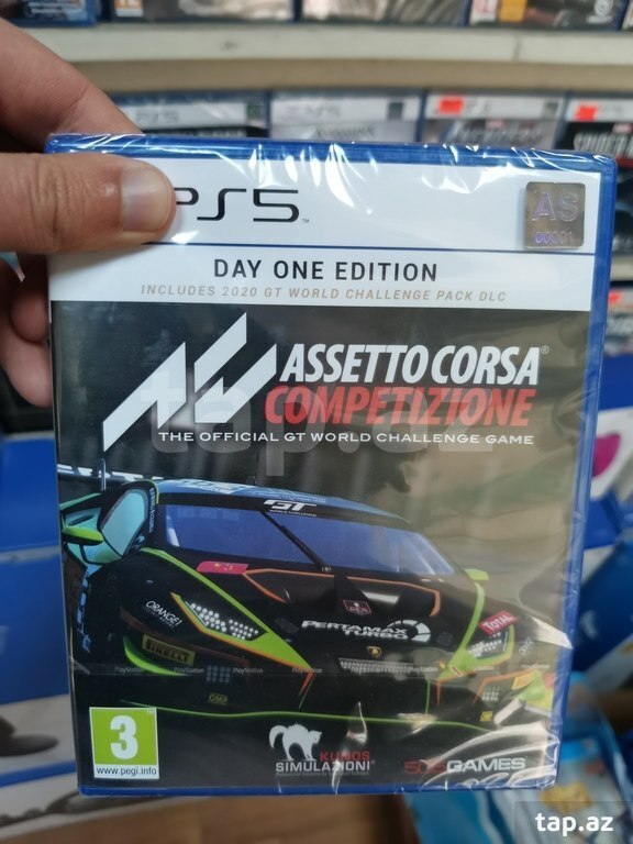 PS5 maşın oyunları (16)