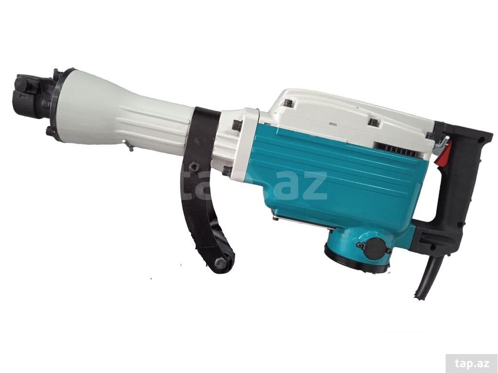 Dağıdıcı çəkic (TŞK) "Viktor 2800V"