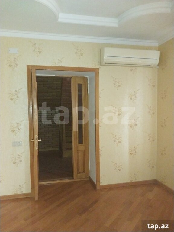 Həyət evi, Şəki ş. (8)