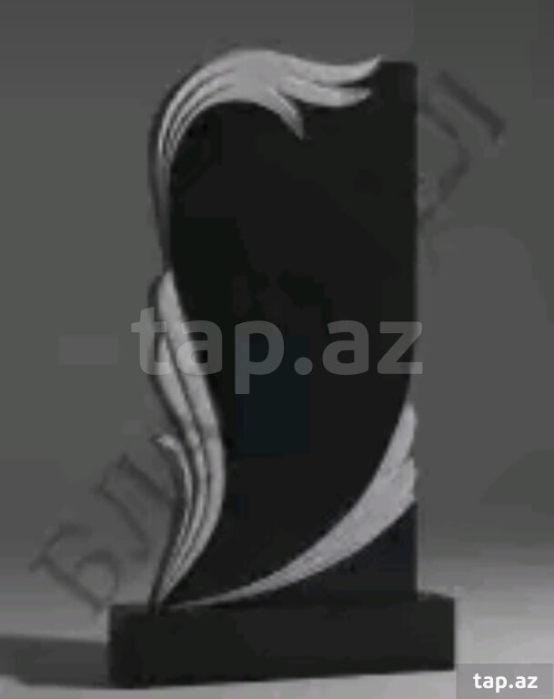 Məzar daşlarının sifarişi (10)