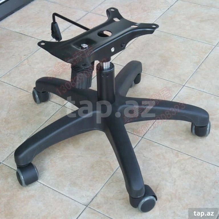 Kreslo təmiri (9)