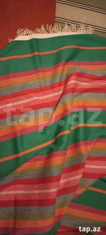 Palaz