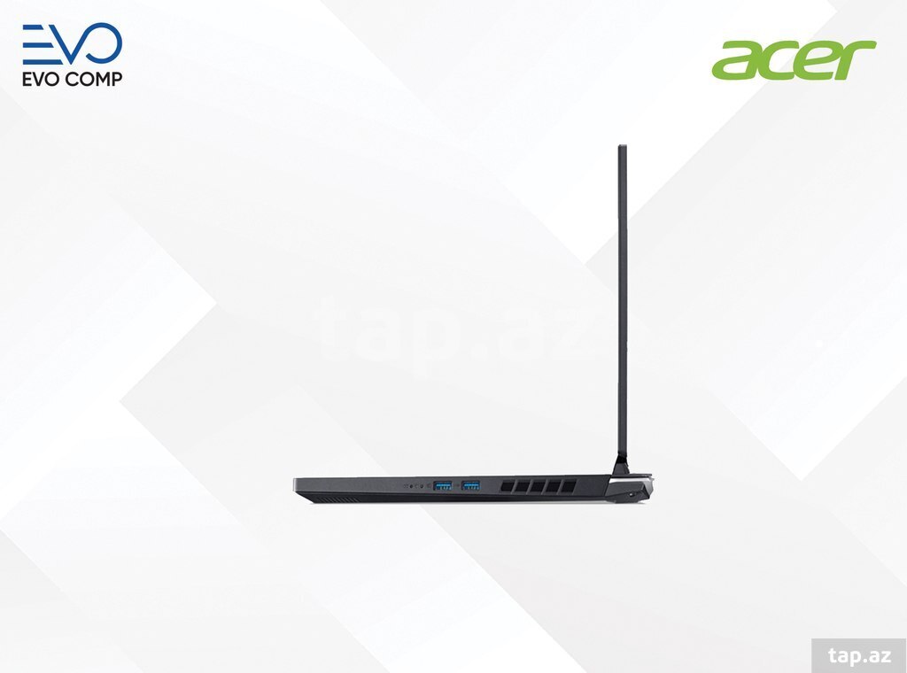 Noutbuk Acer Nitro 5 AN515-58-75NM  (6)