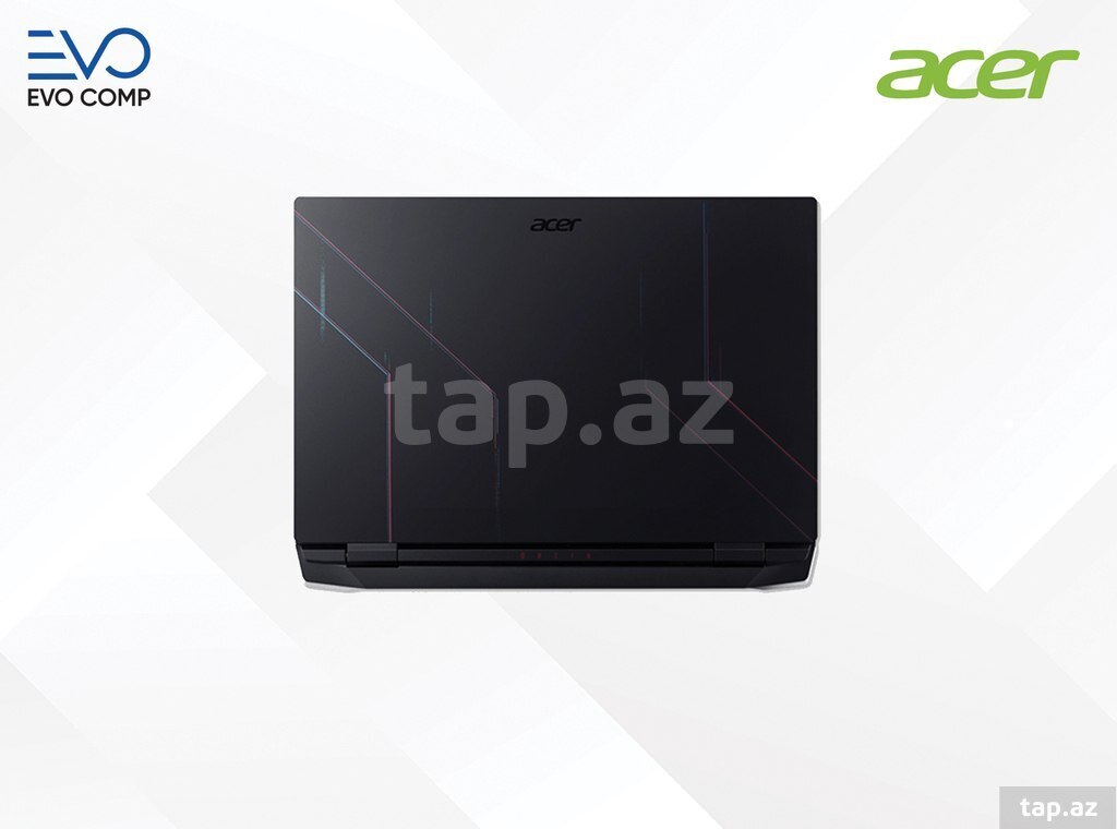 Noutbuk Acer Nitro 5 AN515-58-75NM  (4)
