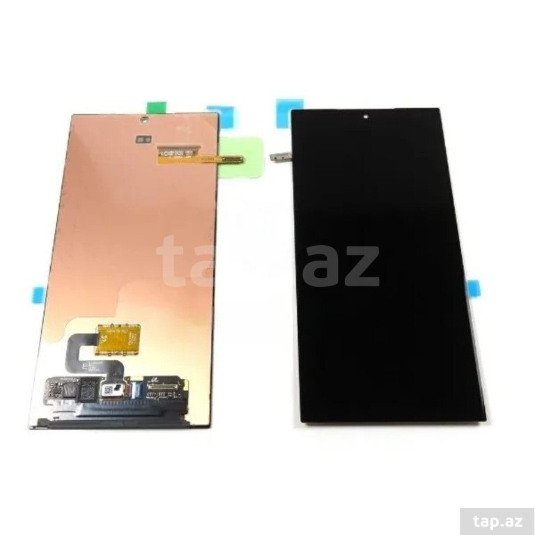 "Samsung" ekranı (4)