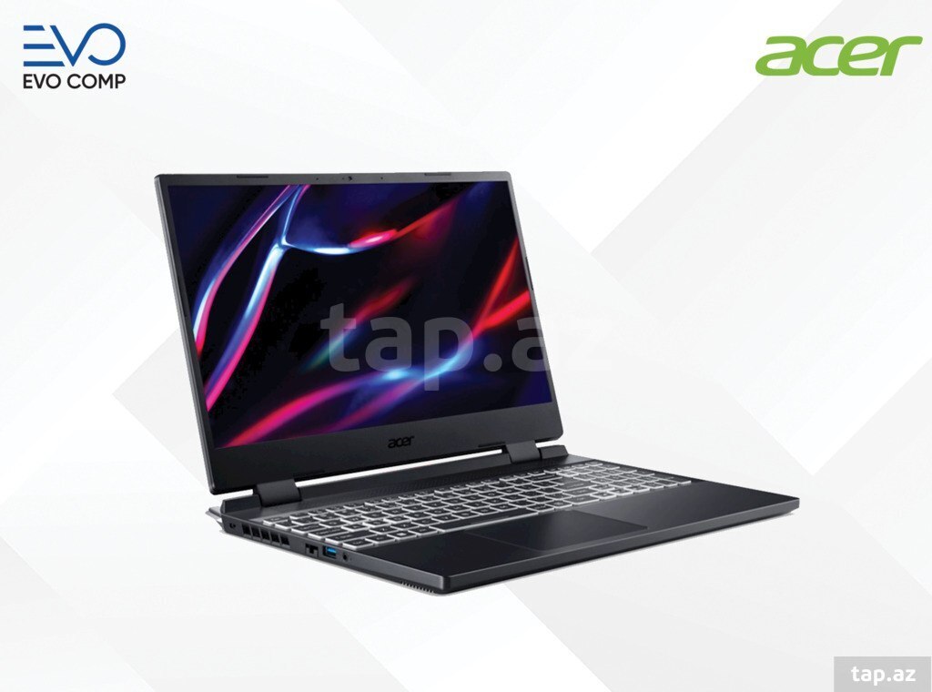 Noutbuk Acer Nitro 5 AN515-58-93B7 NH.QFMEM.00F (3)