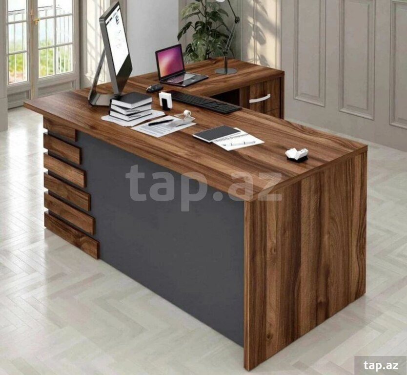 Ofis mebeli