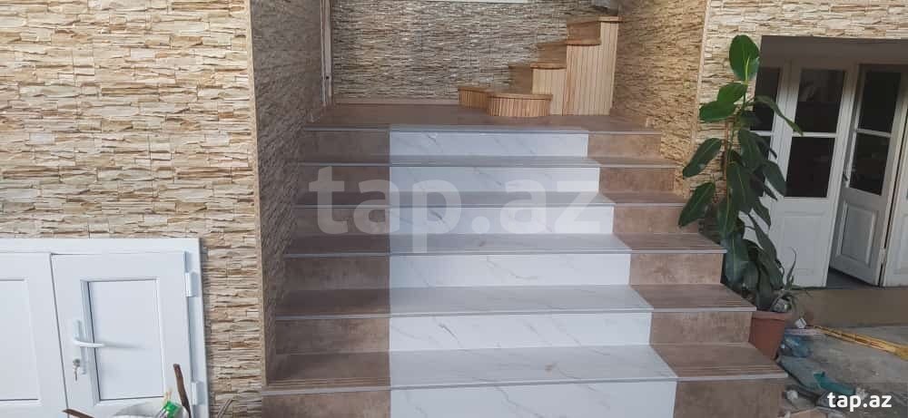 Tamet işləri (15)