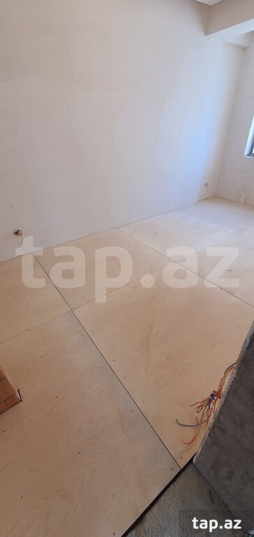 Parket işləri (7)