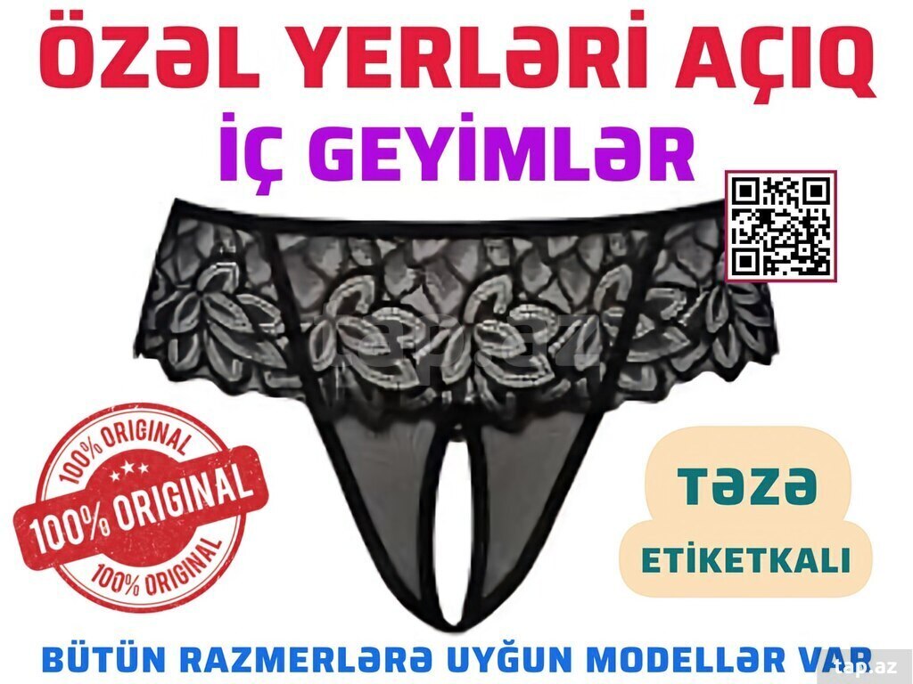 Alt paltarı