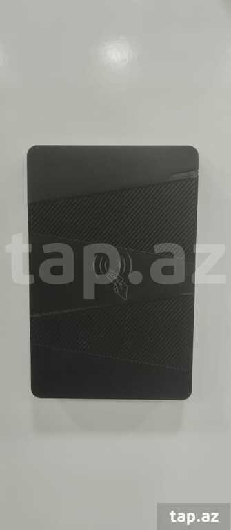 Access control və domofon quraşdırılması (13)