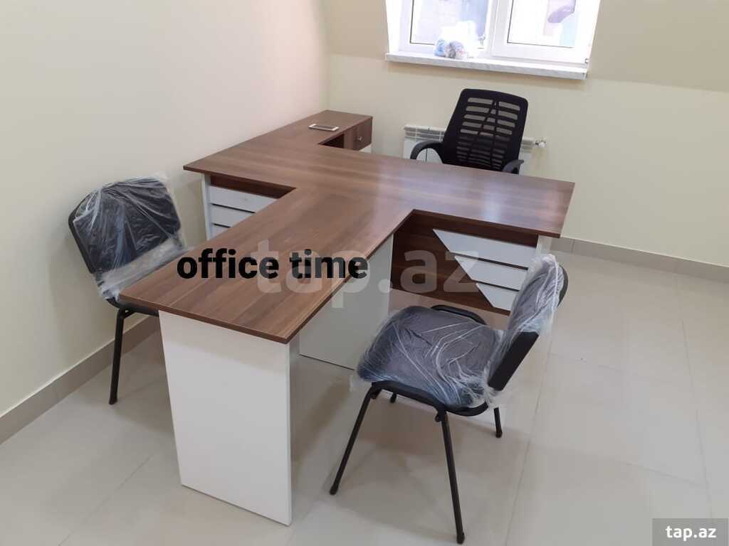 Ofis mebeli