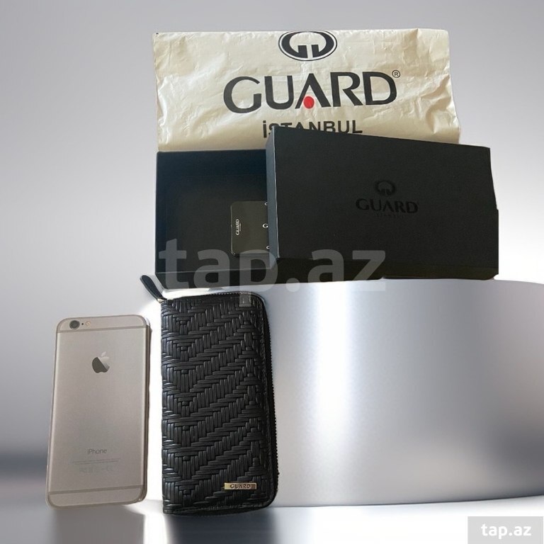 Çanta "GURAD" (4)