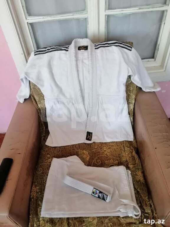 İdman geyimləri (18)