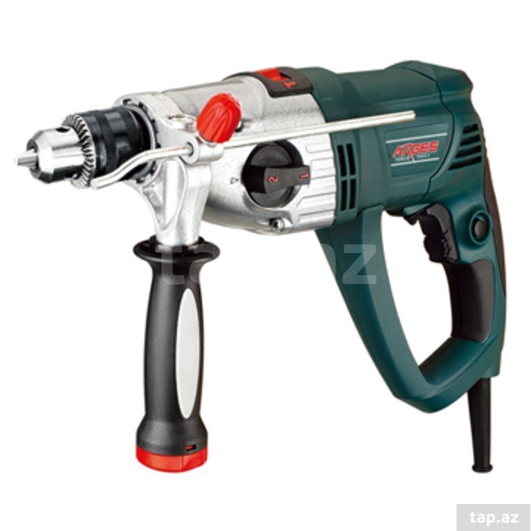 Drel "Arges HDA 238"