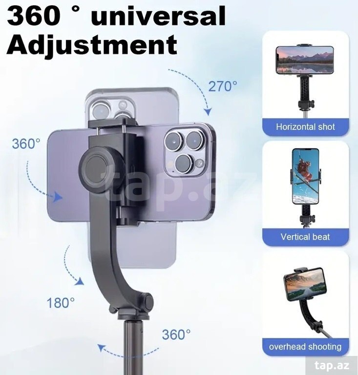 Telefon tutacağı (10)