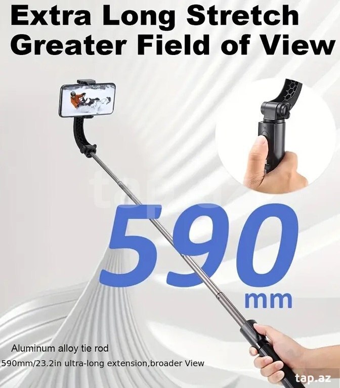 Telefon tutacağı (11)