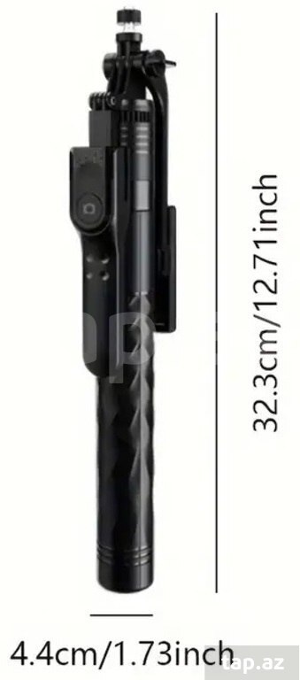 Telefon tutacağı (16)