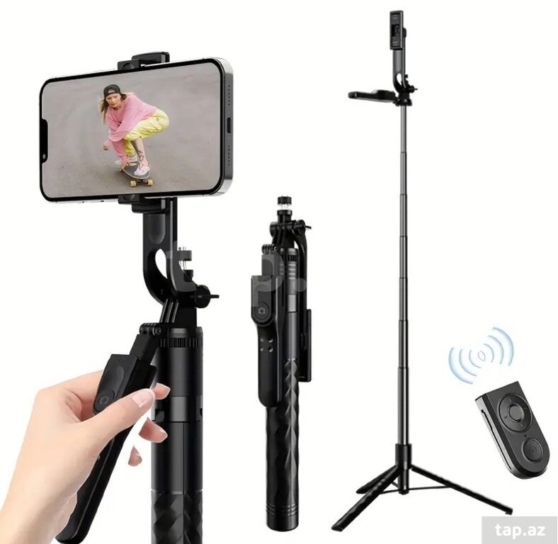 Telefon tutacağı (15)