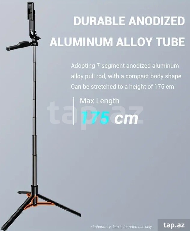 Telefon tutacağı (18)