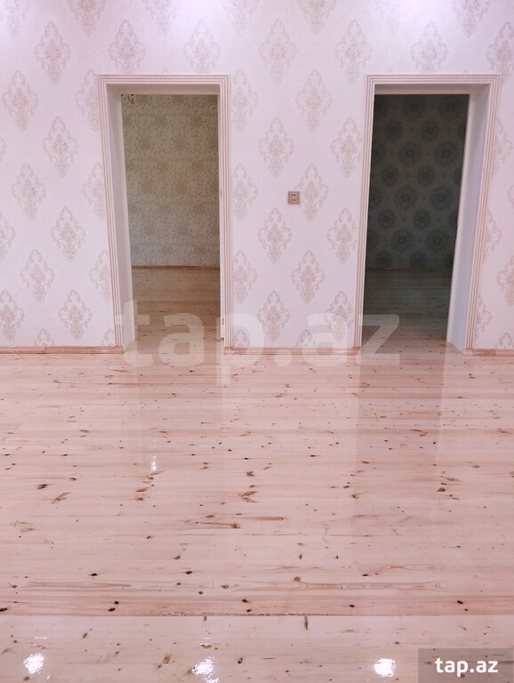 Cilalama aparatı  (11)