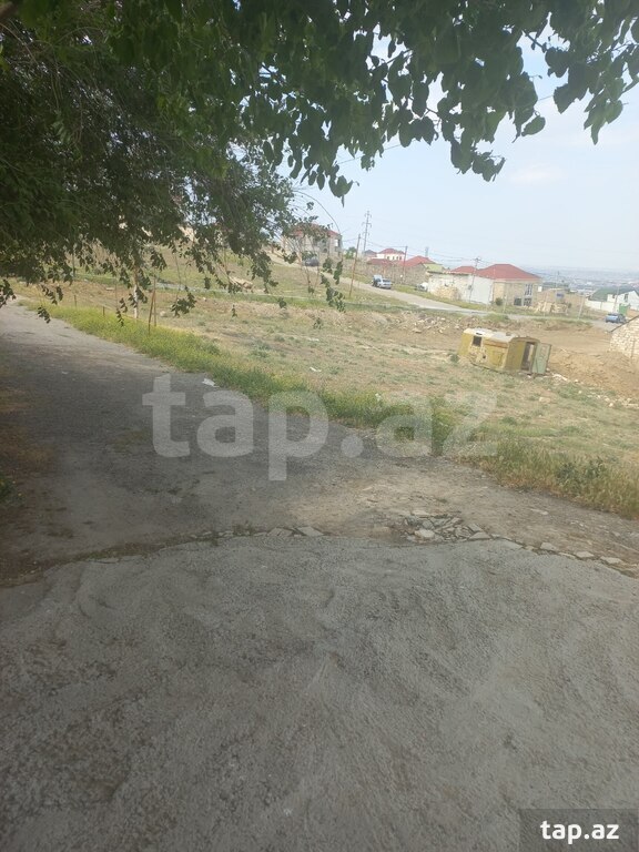 Həyət evi, Sulutəpə qəs. (13)