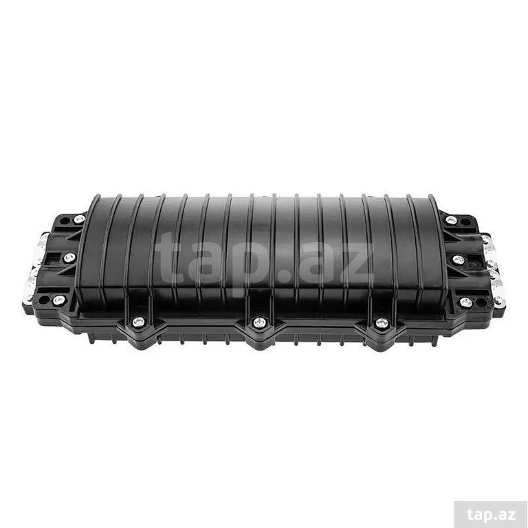 Fiber optik mufta 24 lif