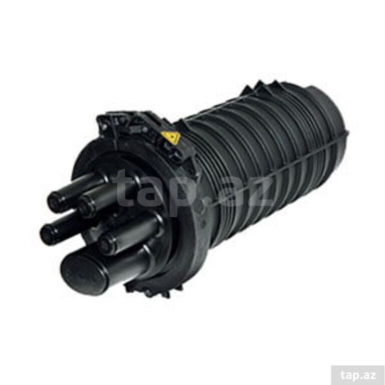 Fiber optik mufta (2)