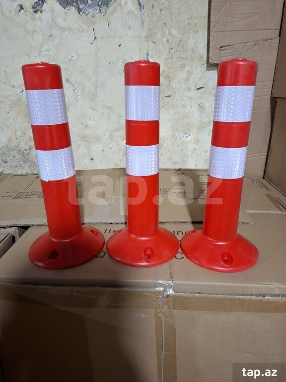 Delinator plastik 45sm (2)