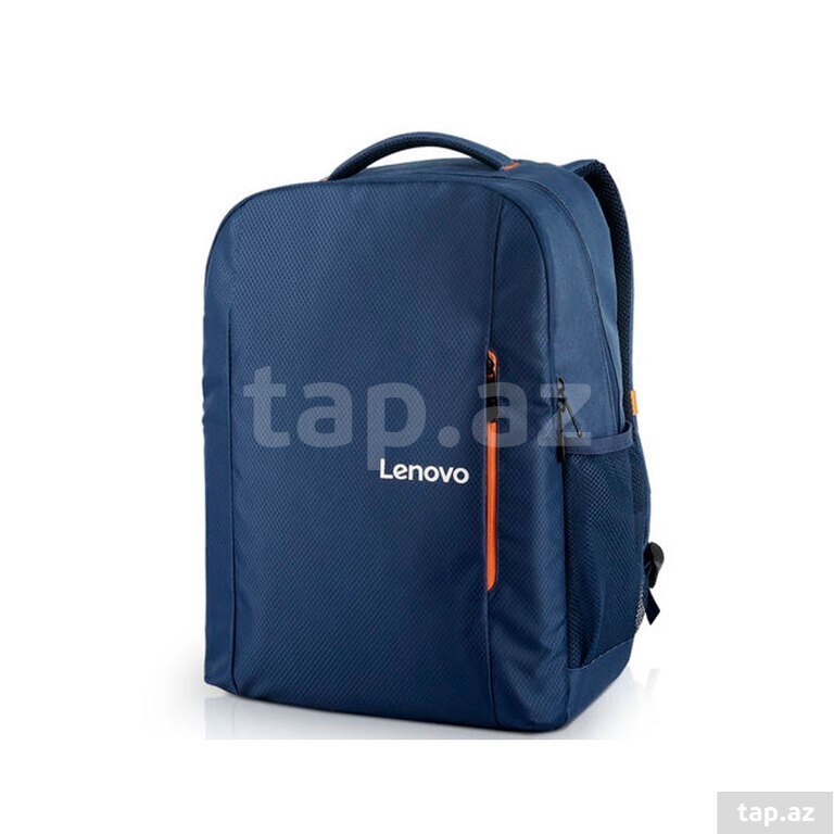Noutbuk çantası "Lenovo Backpack B515 15.6"