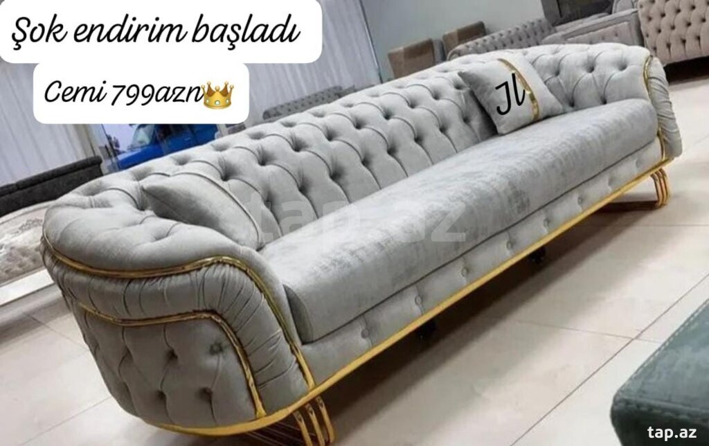 Divan