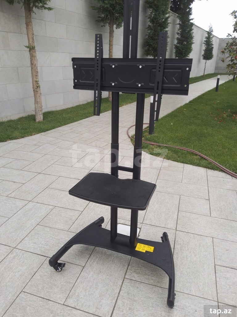 Televizor altlığı (4)