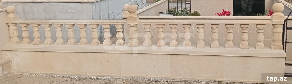 Ağlay daşları (7)