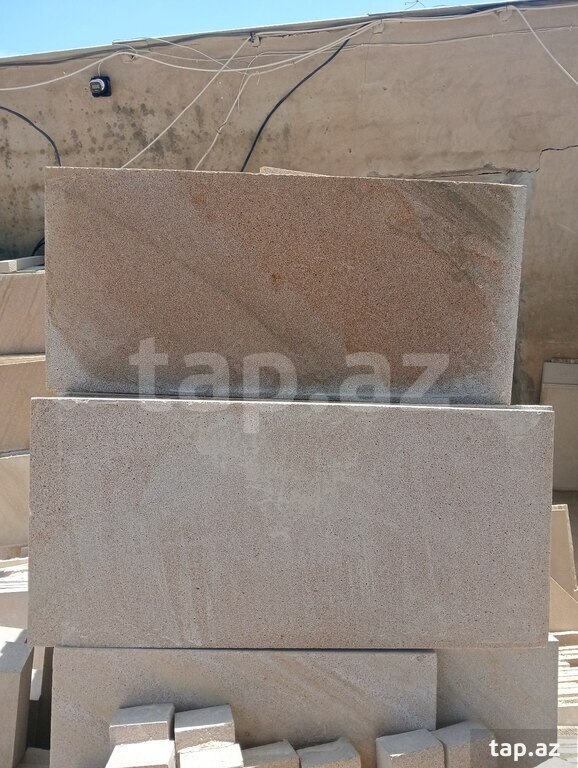 Ağlay daşları (5)