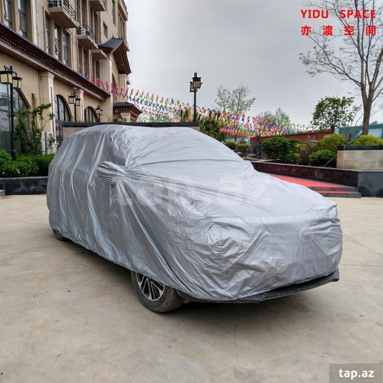 "Kia Sorento" çadırı (3)